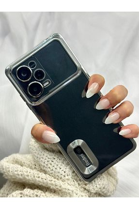 کاور و قاب Vip Case - کد 691932598