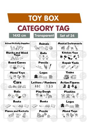 استیکر دیوار مشکی 1 پارچه t tuğset etiket - کد 812193339