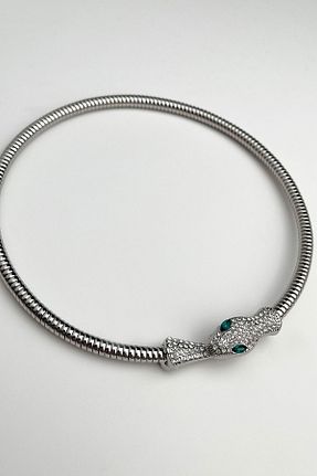 چوکر فلزی Modex - کد 758407148