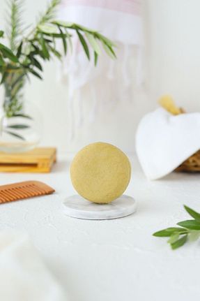 شامپو زنانه Craft Troy - کد 750840641