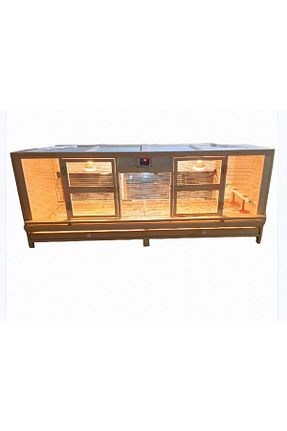  Süpermarket - کد 837479402