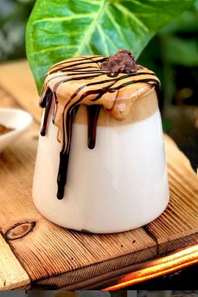 لیوان نارنجی شیشه Paşabahçe - کد 289636480