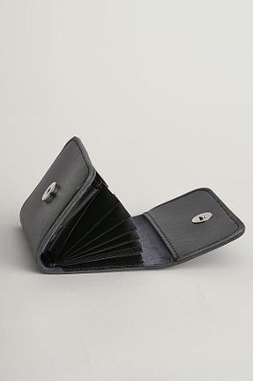 کیف پول مشکی زنانه Rays - کد 847287601