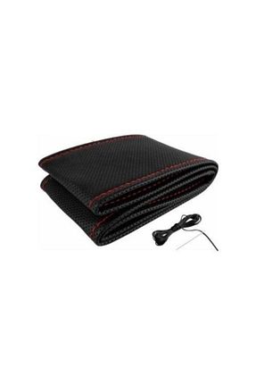محصول دکوری طوسی Venüs Tuning - کد 85964495