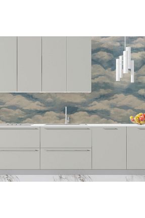 فویل چسبی رنگی Home - کد 833493130