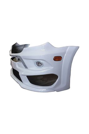 بادی کیت خودرو Meliset - کد 359393568