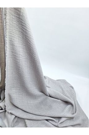 پارچه طوسی ünsal tekstil - کد 847295392
