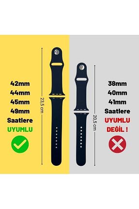 بند ساعت هوشمند آبی Vip Case - کد 383614543