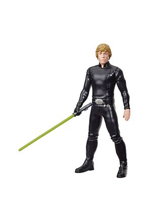 اسباب بازی فیگور شخصیت Star Wars - کد 705407595