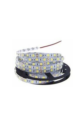 چراغ LED کد 39305896