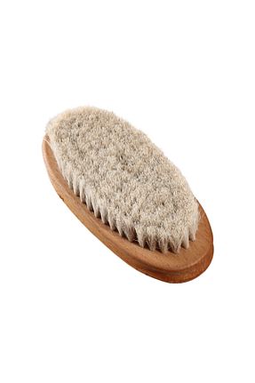 براش سلولیت SİRİUS - کد 786616240