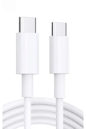 شارژر مشکی Zipax - کد 835750402