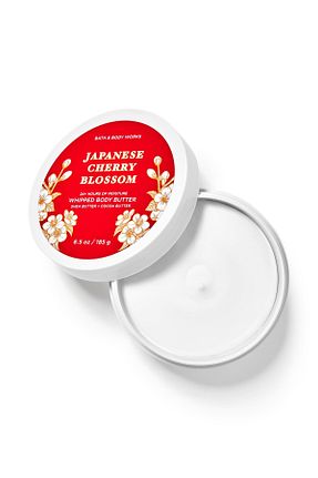 کرم بدن مرطوب کننده Bath & Body Works - کد 376536697