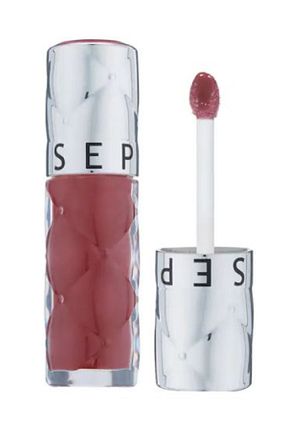 براق کننده لب صورتی SEPHORA COLLECTION - کد 319970422
