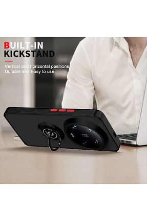 کاور و قاب رنگی Rivor - کد 847174555