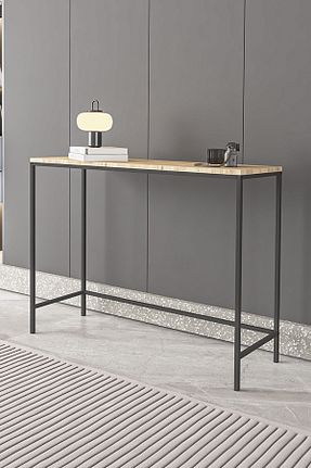  مشکی 80 سانتی متر DEKOPRATİK - کد 85787384