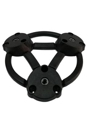 یراق آلات مبل Adem Koç - کد 286731784