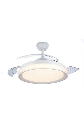 پنکه سقفی سفید Philips - کد 847210333