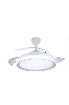 پنکه سقفی سفید Philips - کد 847210333