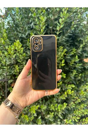 کاور و قاب مشکی Vip Case - کد 309559191