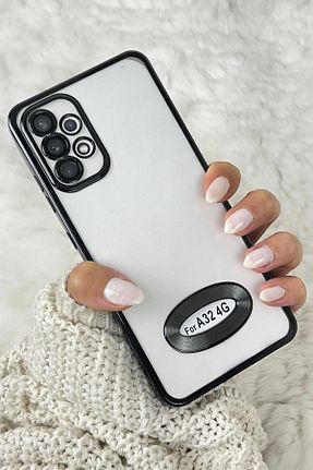 کاور و قاب مشکی Vip Case - کد 459386781