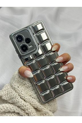 کاور و قاب رنگی Vip Case - کد 788133174