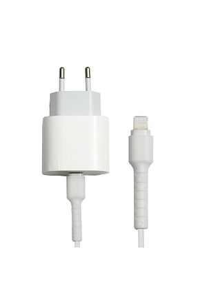 قاب گوشی سفید iPhone 11 کد 664939287