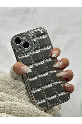 کاور و قاب iPhone 13 Vip Case - کد 832130148