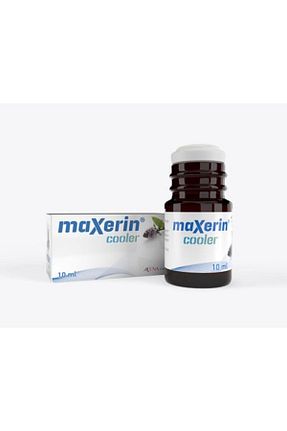 باند وزنه Maxerin - کد 98341631