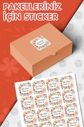 اتیکت t tuğset etiket - کد 833075844