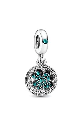 چارم Lux Design - کد 771816432