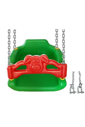 تاب بچه گانه رنگی PARKSAN - کد 756844215