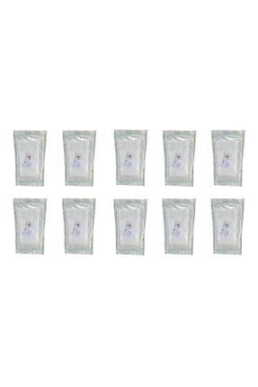 بانداژ SteriCare - کد 804041464