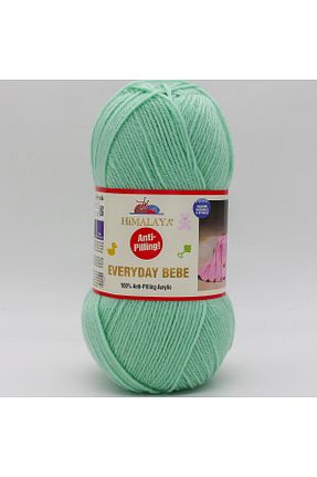نخ بافندگی سبز Himalaya - کد 847293335