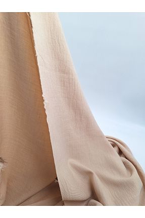 پارچه بژ ünsal tekstil - کد 847295349