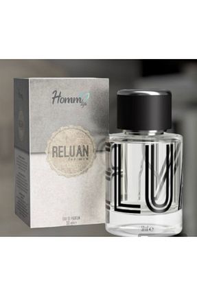 ادکلن مردانه Homm Life - کد 847308939