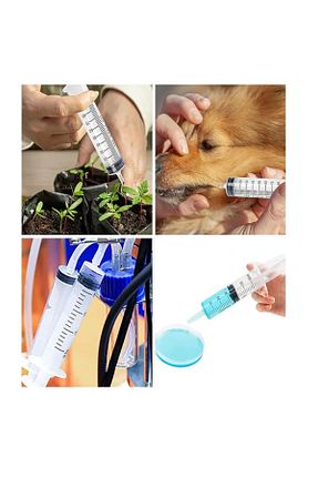 ماشین آلات گاوداری Anadolu-Vet - کد 847315857