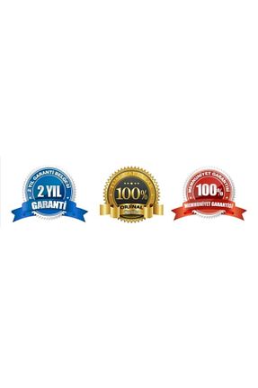 ساعت مچی متالیک زنانه 26-30 میلی متر Q&Q - کد 57696251