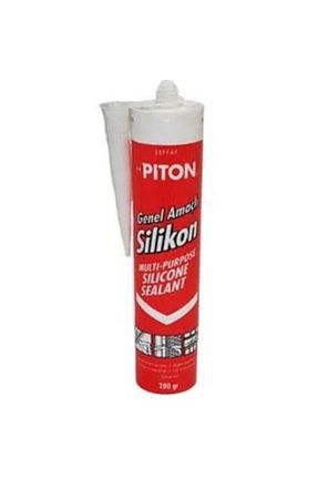سیلیکون Piton - کد 776732074