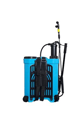 دستگاه سمپاشی مه پاش Nurtech - کد 751865634