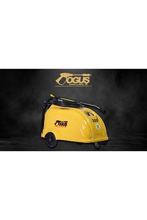 شستشوی فشار قوی DGS DOGUS - کد 381835838