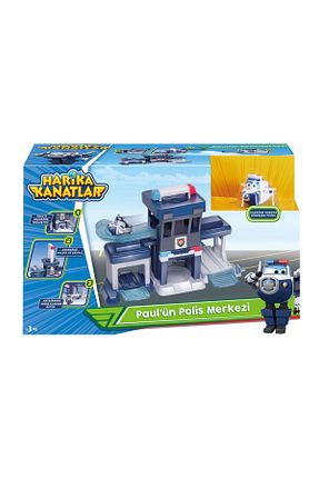 ست بازی بچه گانه Harika Kanatlar - کد 2816587