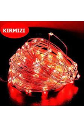 چراغ LED قرمز کد 790485428