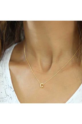 خلخال نقره زرد BerSel Butik - کد 847081139
