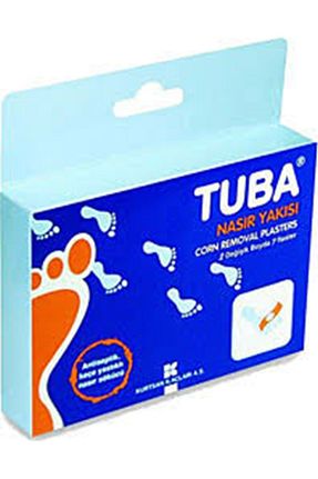 چسب پینه Tuba - کد 350006754