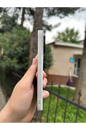 کاور و قاب رنگی iPhone 13 Pro Max Vip Case - کد 712342215