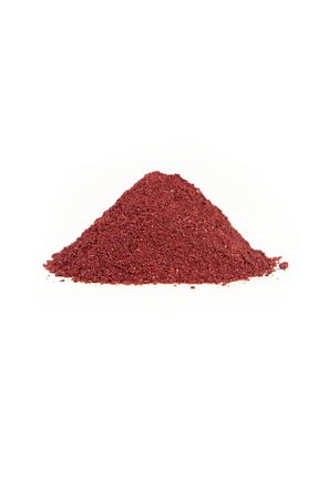 میوه خشک HapHug - کد 846682690