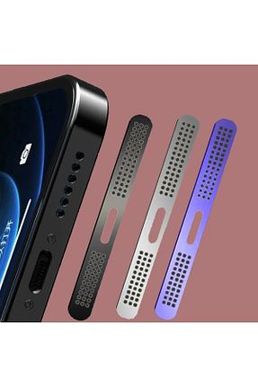 کاور و قاب مشکی iPhone 15 Pro Max Mopal - کد 847200196
