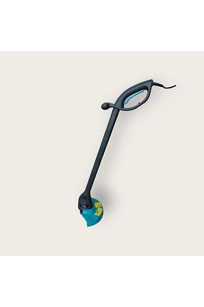 ماشین چمن زن Kiwi - کد 824990373
