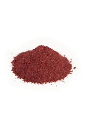 میوه خشک HapHug - کد 846682690